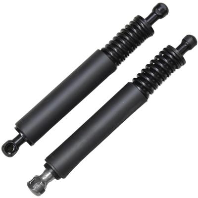 KUNSYOUKIM Задняя дверь хэтчбека Амортизатор багажника для Porsche Cayenne 957 Комплект для техосмотра 2 шт. 2006-2010 Внедорожник, Замена, Подходящий, 1 год гарантии,