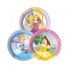 Characters Disposable Plates (Pack of 8)