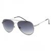 Солнцезащитные очки Carrera Mens 2031T с логотипом