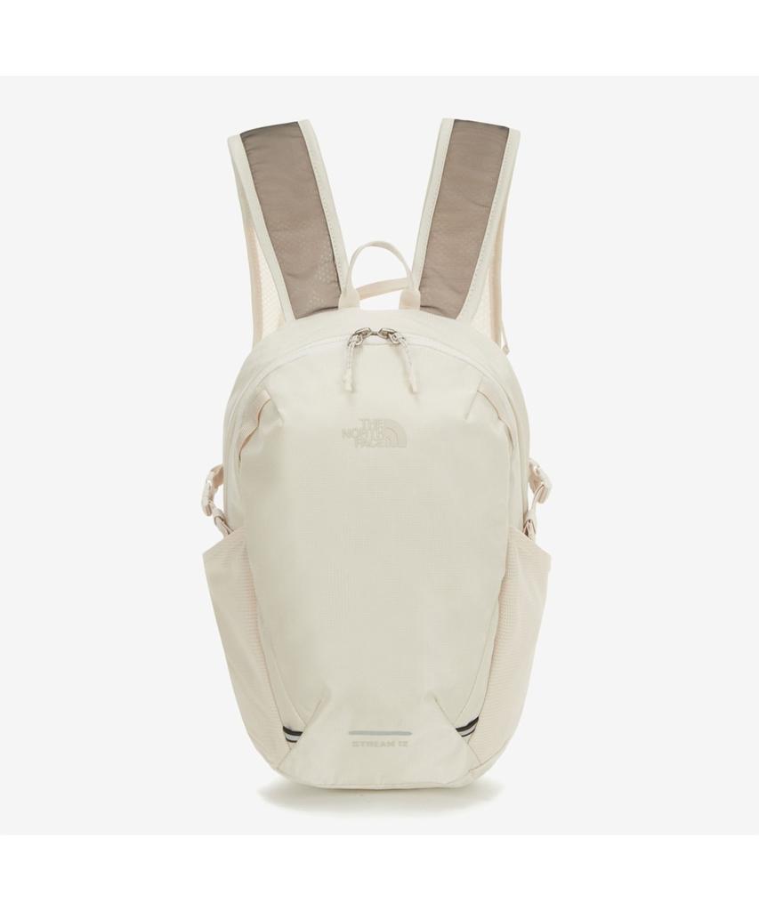 The North Face Поток 12л/20л (4 цвета)