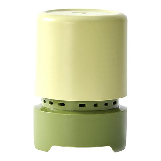 Ручная центрифуга для овощей с ручным приводом, мини-измельчитель, эффективная сливная корзина, многоцелевой кухонный инструмент для салата, йогурта, солений