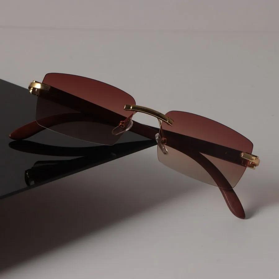 Luxury Square Sunglasses Women Men Cool Brand Designer Mirror Sun Glasses Female Male Candy Colors