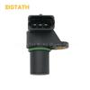 39300-27000 Camshaft Postion Sensor For Kia Celeto Sportage Hyundai Accent Getz Mecca Santa Fe Tucson High Quality Car Parts New