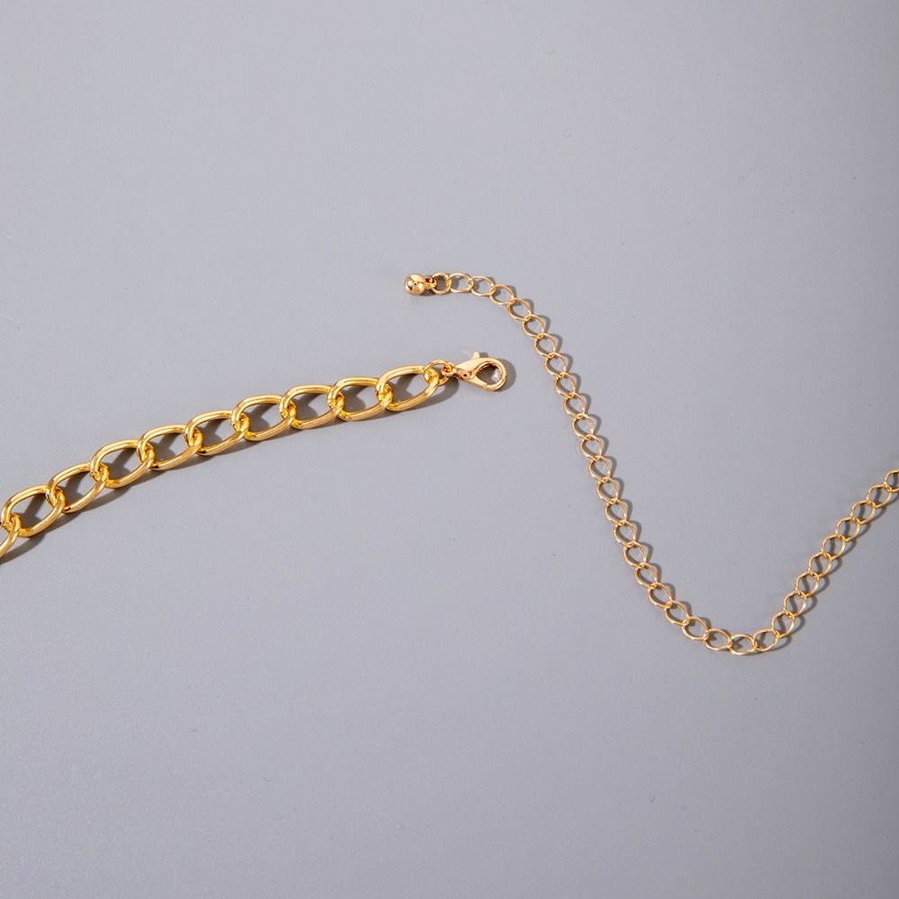 Belt Tassel Waistchain Gold Body Jewelry Tassels Metal Body Chain Beach Accessories