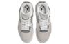 Jordan 4 Ретро-момента из «Холодного сердца» Женские AQ9129-001