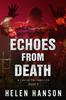 Книга Echoes from Death : A Cruise FBI Thriller