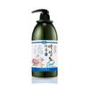 Mira Cosmetics Double Mo Hoseongcho Cheong&Cool Shampoo 750ml