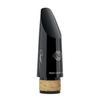 Selmer Paris Concept Bb Clarinet Mouthpiece