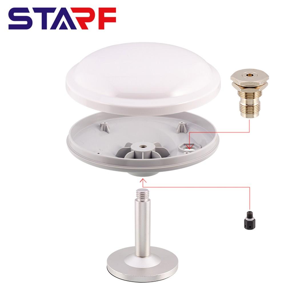 Antenna Shell Anti-Ultraviolet GLONASS BDS S-BAND GNSS GPS