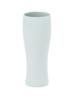 CB Japan Tumbler, Blue, 380ml, Stainless Steel, Vacuum Insulated, Ceramic Coating, Potelier UCA