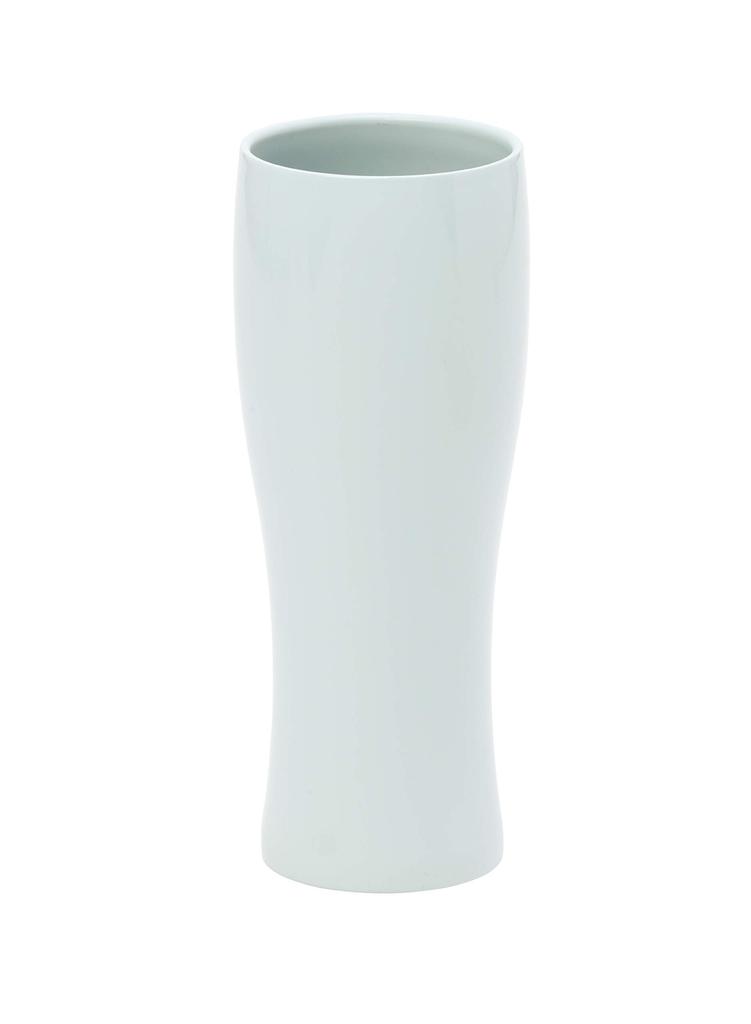 CB Japan Tumbler, Blue, 380ml, Stainless Steel, Vacuum Insulated, Ceramic Coating, Potelier UCA
