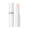 AGE 20's LUNA Cover Perfection Консилер-стик