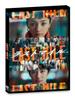 Last Mile Regular Edition [DVD]