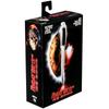 NECA Пятница 13-е Ultimate 7-дюймовая фигурка 13-е ЧАСТЬ7 Новое издание Джейсон 2021 ПЯТНИЦА 13-Е ЧАСТЬ VII НОВАЯ КРОВЬ 7-дюймовая Ultimate Action