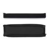 Accessories Quiet Comfort Replacement Headband Cover Headphones Protector Case Cushion Pad