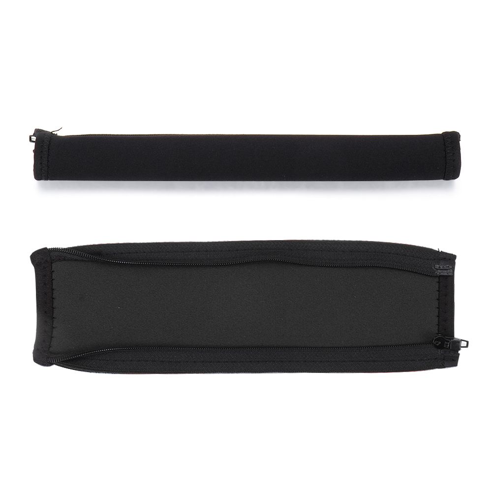 Accessories Quiet Comfort Replacement Headband Cover Headphones Protector Case Cushion Pad