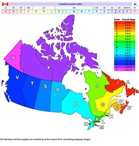 Minecraft Torch прямой светящийся факел/Minecraft Light-Up [Отправка за границу]