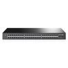 Tp-Link Switch Tp-link Tl-sg1048 48 Ports/rj-45 10/100/1000
