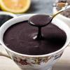 Grains Garden Black Sesame Walnut Mulberry Powder