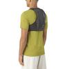 Salomon Unisex Adult Active Skin Running 4L Hydration Vest