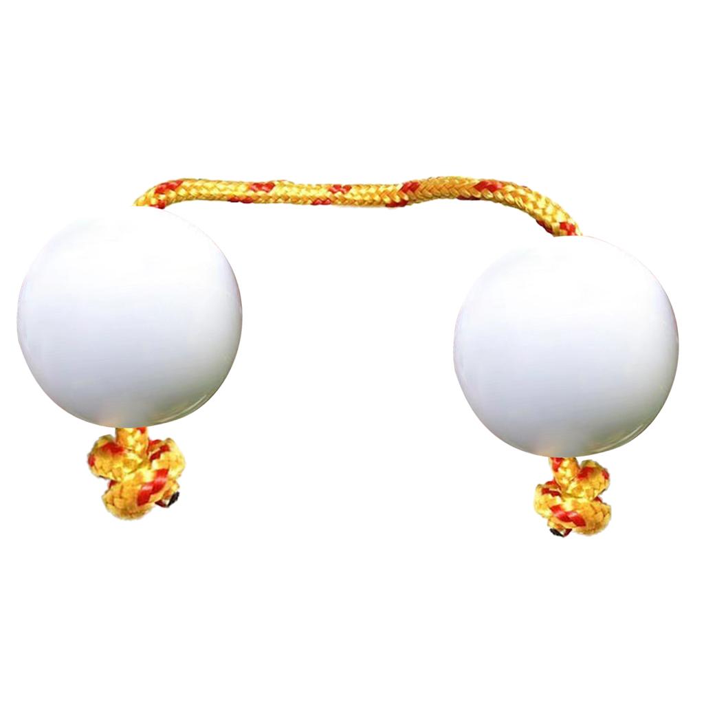 African Shaker Rattle Instrument Rhythm Sand Ball Kashaka Rhythmic Ball Aslatuas Kashaka Instrument Rhythmic Drum Ball