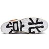 SOULGOODS x Converse Chuck 70 High Soul Tiger Унисекс Кроссовки Оранжевый Ярко-оранжевый Черный 169906C