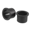2Pcs MF401-17154 Clutch Release Shaft Fork Bushing For Hyundai Kia GRAND I10 I20