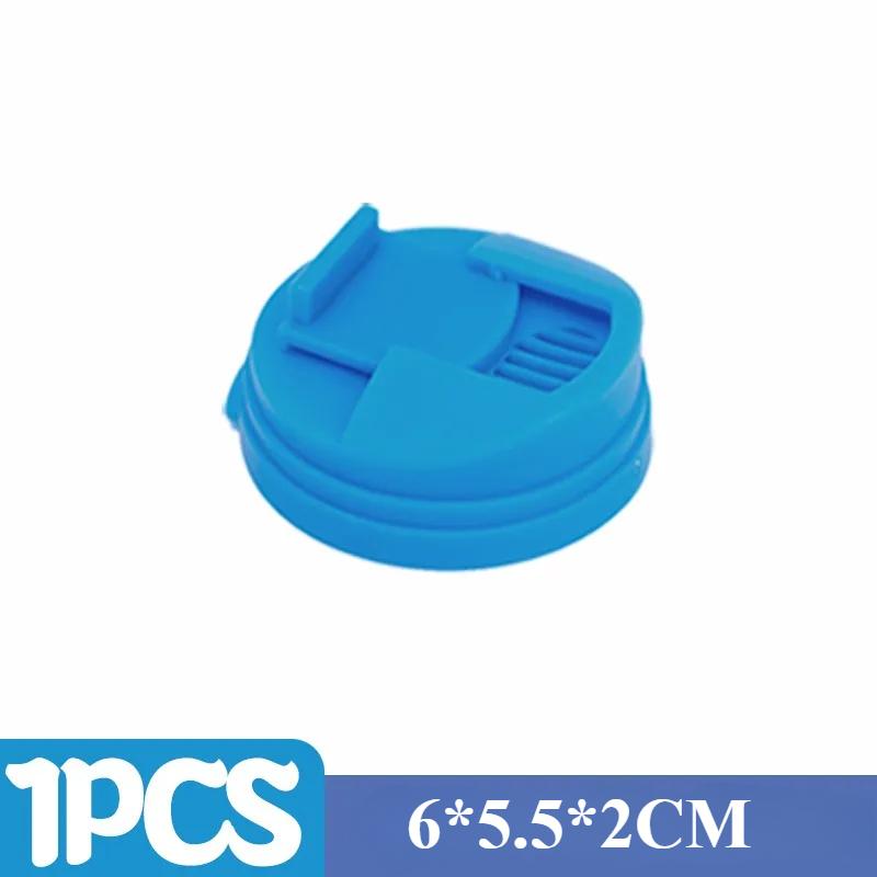 10/1 шт. Крышки для банок с напитками, жестяные банки для газировки, герметичные крышки, пляжные гаджеты, защита для напитков, пива, алкогольных напитков, энергетических безалкогольных напитков