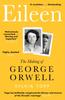 Книга Eileen : The Making of George Orwell