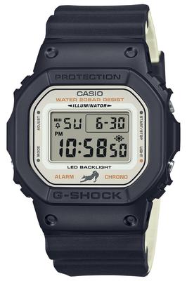 Casio DW-5600SHB-1JR SHIBAINU