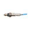 226A0-5RB0A New Car Downstream Air Fuel Ratio Lambda O2 Oxygen Sensor For Nissan Altima Kicks Versa 2.0L 2018-