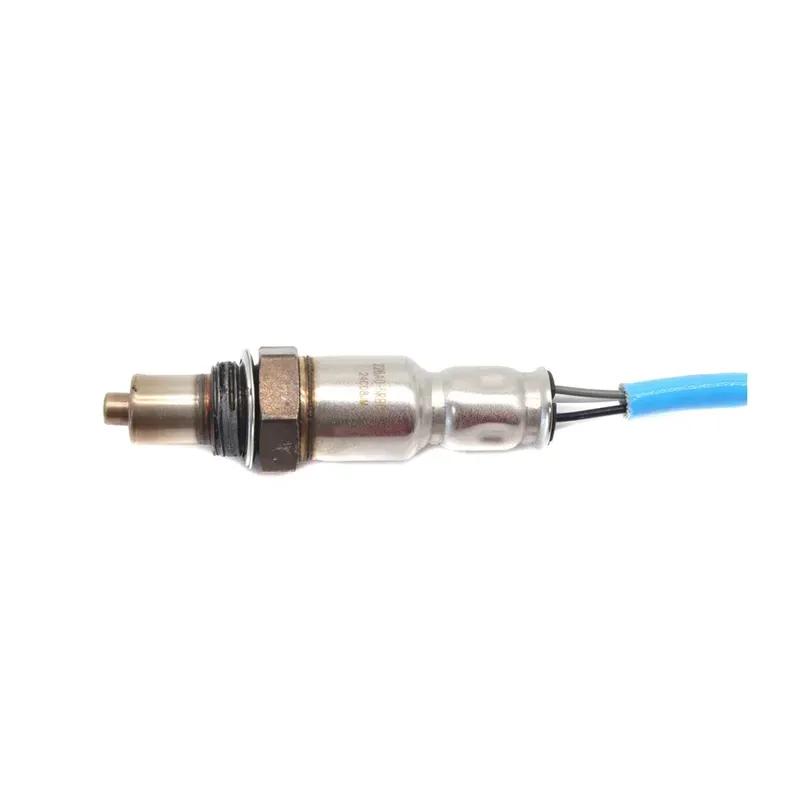 226A0-5RB0A New Car Downstream Air Fuel Ratio Lambda O2 Oxygen Sensor For Nissan Altima Kicks Versa 2.0L 2018-