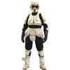 Hot Toys TV Masterpiece The Mandalorian Scout Trooper Scale Figure White 1/6 TM#016
