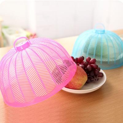 Антимоскитная посуда, палатка, кухонные гаджеты, обеденный стол, купольная крышка, крышка для еды, крышка для еды, крышка для стола