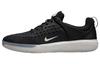 Zoom Nyjah 3 Sb 'Черно-белый' DJ6130-002