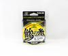 Sunline Ester Line Rush Hour 200M HG Размер 0.3 1.5lb Желтый (6145)