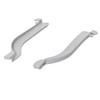 Etac Pan holder - Pool mounting brackets