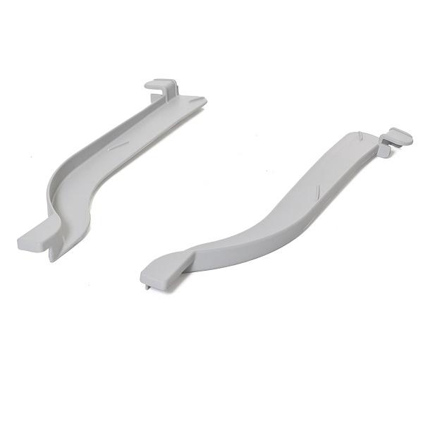 Etac Pan holder - Pool mounting brackets