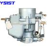 Carburettor for LAND ROVER ERC2886 Series 2, 2a & 3 Engine Petrol Zenith 361V Carburetor Assy