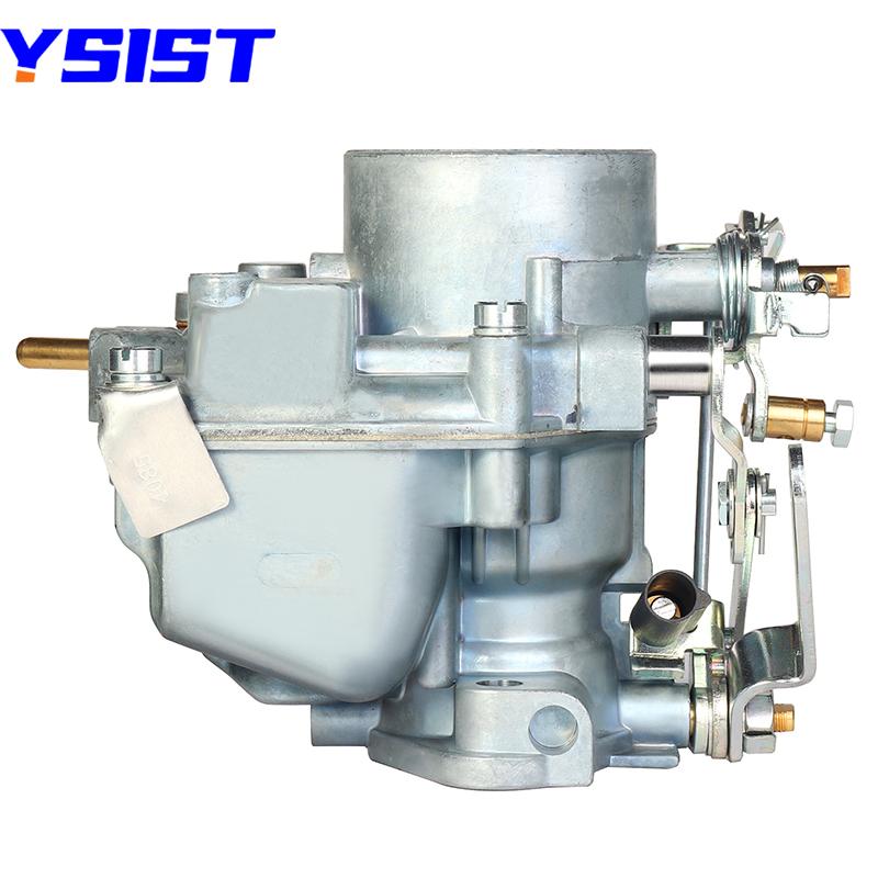 Carburettor for LAND ROVER ERC2886 Series 2, 2a & 3 Engine Petrol Zenith 361V Carburetor Assy