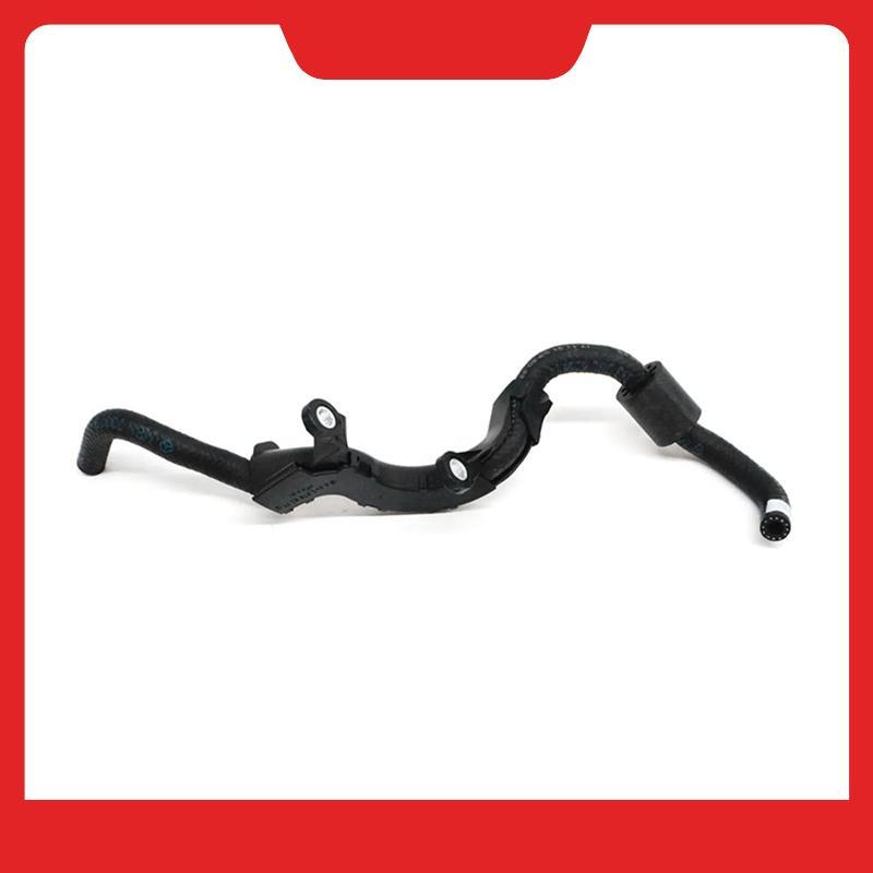 6420700281 New Engine High-Pressure Fuel Pump Oil Pipe Fuel Pipe For Mercedes Benz GL A6420700281