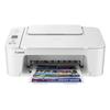 Imprimante multifonction - CANON - TS3751i - Jet d'encre - Wi-Fi - A4