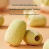 Haoxiangni Freeze-Dried Pitted Jujubes with Vitamin C