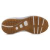 Under Armour Женские кроссовки HOVR Phantom Golf White Clay 3027090-100