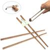 Adults Learning Kids Easy To Use Reusable Training Chopsticks Chopstick Helper
