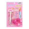 Sanrio Tweezers Deco Charm My Melody 370240 & (Enjoy Idol)