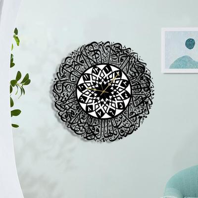 Домашние часы – Настенные часы