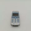 Восстановленный оригинальный мобильный телефон Sony Ericsson T106 с 1 SIM-картой
