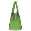 Сумка Сумка через плечо 2way Crossbody Handbag Outlet Brand Green Madison Medium Satchel Saffiano Leather MADISON SAFFIANO LEATHER MEDIU KC436 302 Kate Spade
