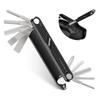 Folding Screwdriver Tool 4 6 and Pocket Tool Compatible with SmallRig Camera Cage Top and QR Plates 10-in-1 Set Screwdrivers, Wrenches, Rigs,